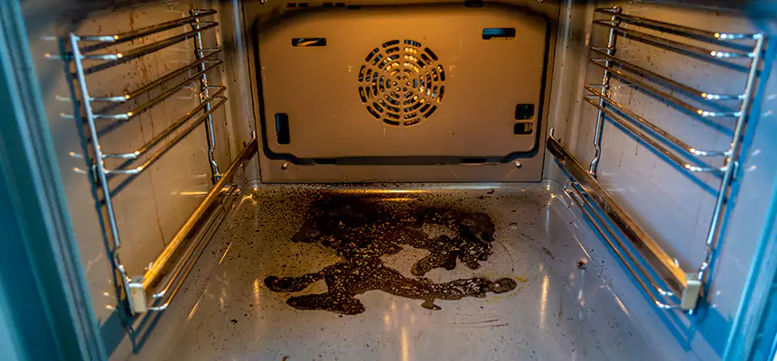 Our Air Purifier Installation Services in Harrison, NY