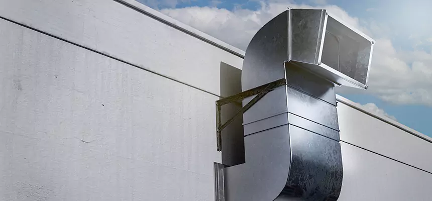 Reliable Hospital Grade Air Quality Treatment in Harrison