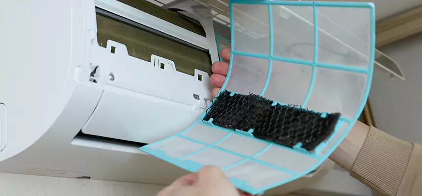 Gentle Ductwork Odor-Control Pet Dander Duct Cleaning in Harrison, NY