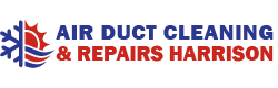 Air Duct Cleaning & Repairs Harrison