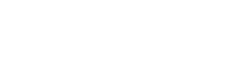 Air Duct Cleaning & Repairs Harrison
