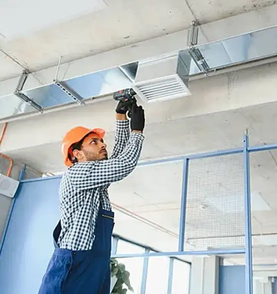 About Commercial Laundry Vent Cleaning in Harrison, NY