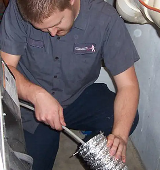 About Dryer Vent Hose Installation in Harrison, NY