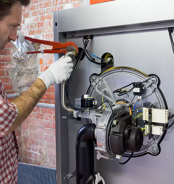 Advanced Repair Dryer Vent Hose in Harrison, NY