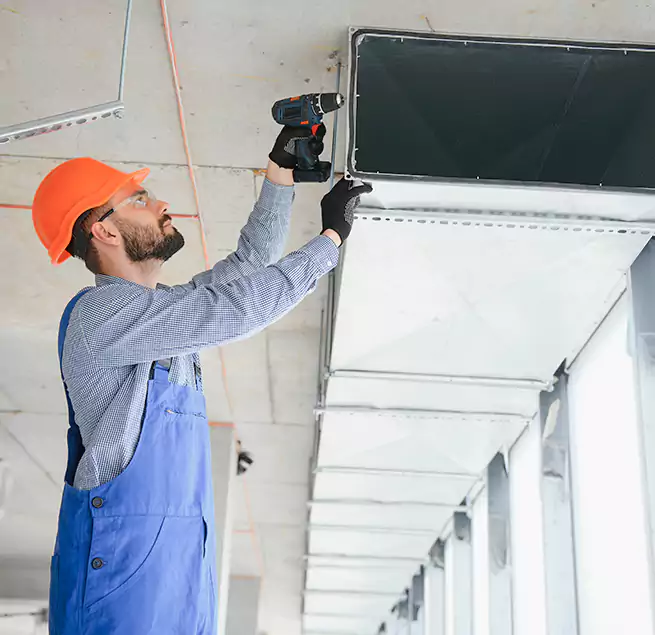 Why Homeowners & Businesses Trust Us in Harrison, NY?