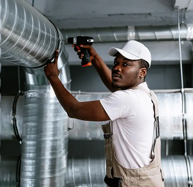 Why Homeowners & Businesses Trust Us Harrison, NY