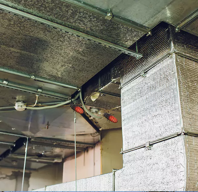 Why Homeowners & Businesses Trust Us in Harrison, NY?