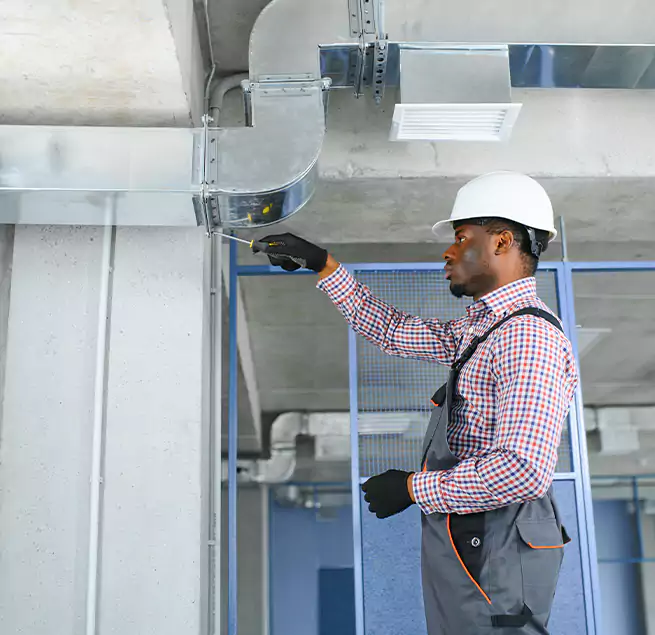 Why Homeowners & Businesses Trust Us Harrison, NY