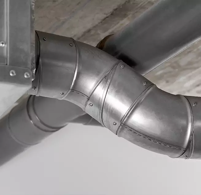 Why Homeowners & Businesses Trust Us in Harrison, NY?