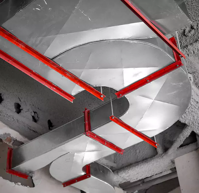 Why Homeowners & Businesses Trust Us in Harrison, NY?