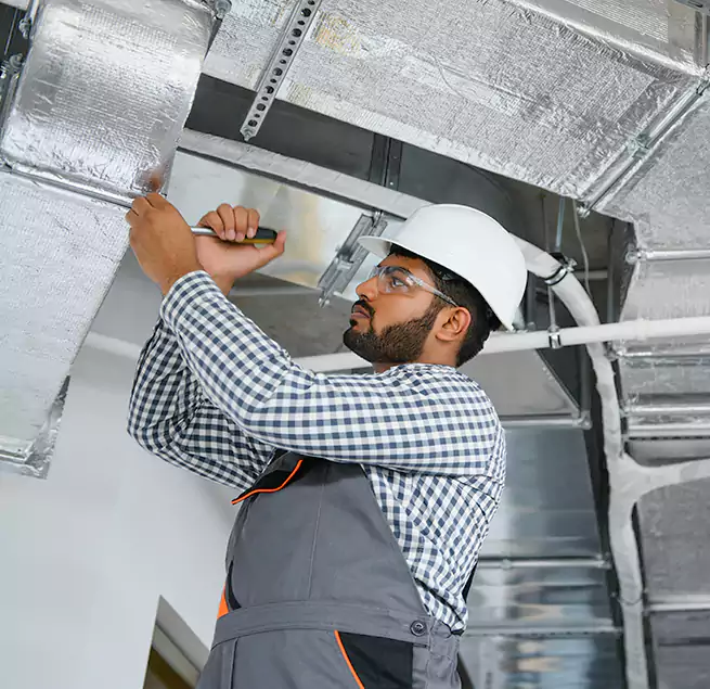 Why Homeowners & Businesses Trust Us Harrison, NY?