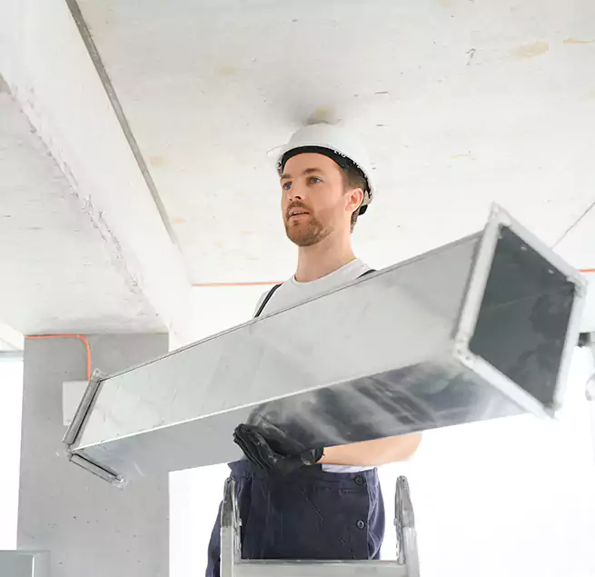 Why Homeowners & Businesses Trust Us in Harrison, NY