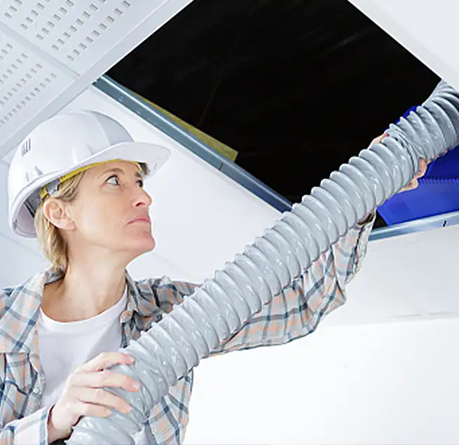 Why Homeowners & Businesses Trust Us Harrison, NY