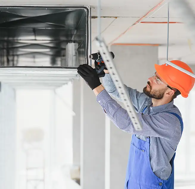 Why Homeowners & Businesses Trust Us in Harrison, NY?