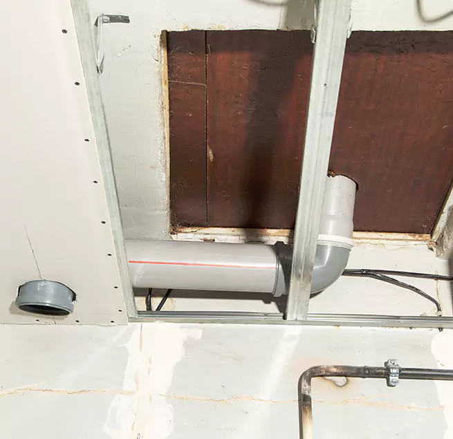 Why Homeowners & Businesses Trust Us in Harrison, NY?