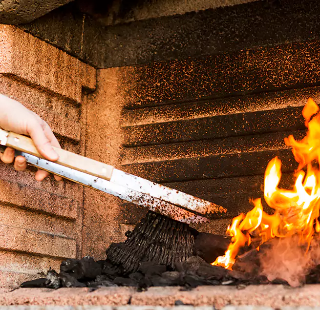 Why Homeowners & Businesses Trust Us in Harrison, NY?