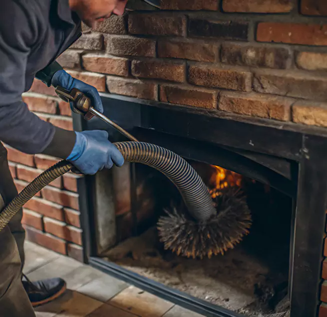 Why Homeowners & Businesses Trust Us in Harrison, NY?