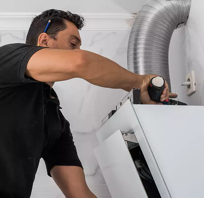 Why Homeowners & Businesses Trust Us in Harrison, NY?