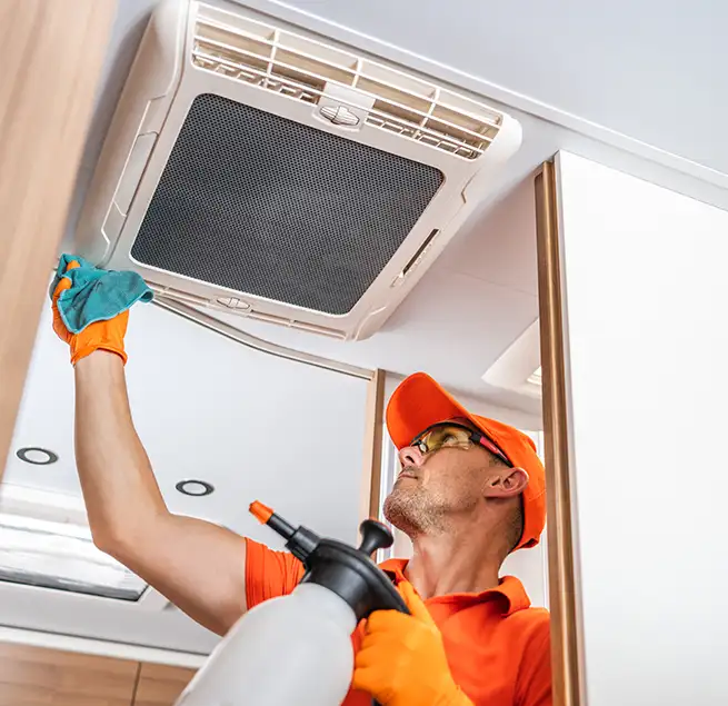 Why Homeowners & Businesses Trust Us in Harrison, NY?