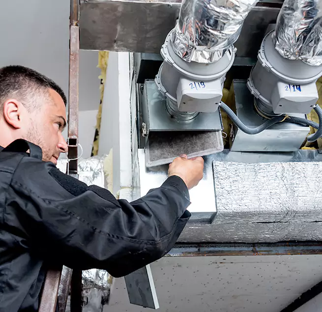  Why Homeowners & Businesses Trust Us in Harrison, NY?