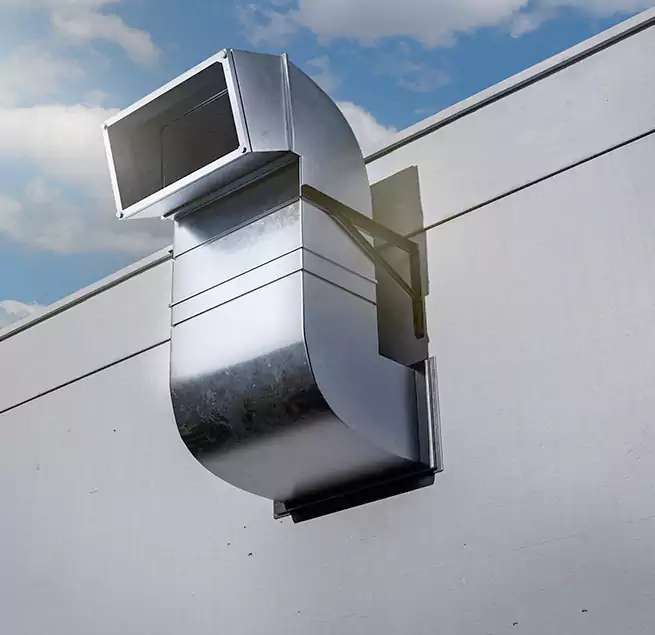 Why Homeowners & Businesses Trust Us in Harrison, NY