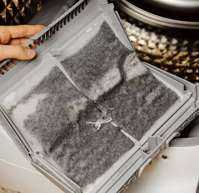  Why Homeowners & Businesses Trust Us Harrison, NY?