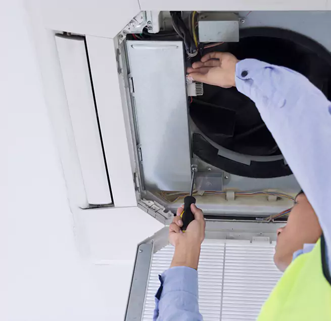 Why Homeowners & Businesses Trust Us in Harrison, NY?