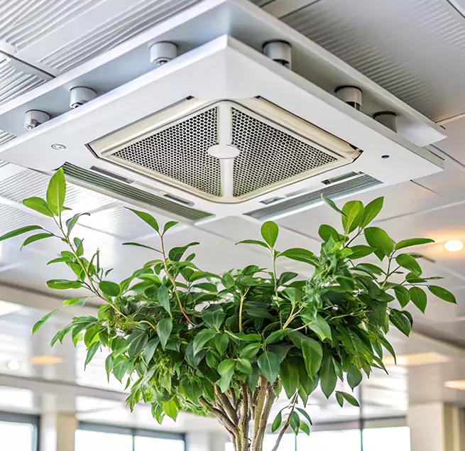 Why Homeowners & Businesses Trust Us in Harrison, NY