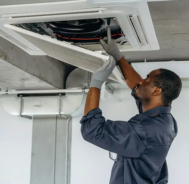 Why Homeowners & Businesses Trust Us in Harrison, NY?