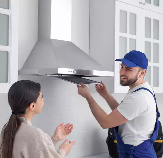  Why Homeowners & Businesses Trust Us in Harrison, NY?