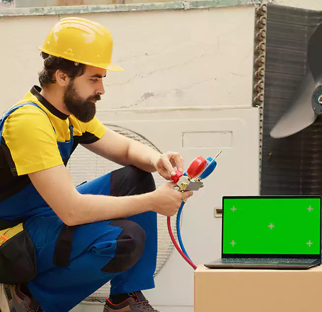 Why Homeowners & Businesses Trust Us in Harrison, NY?