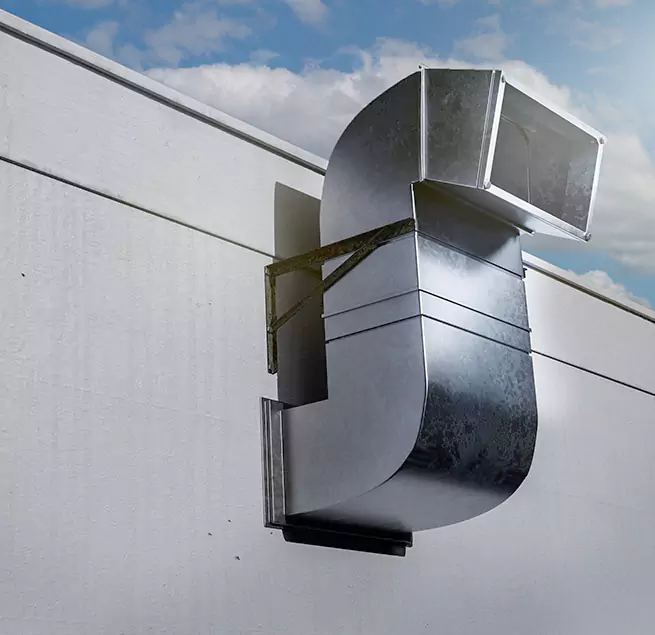 Why Homeowners & Businesses Trust Us in Harrison, NY