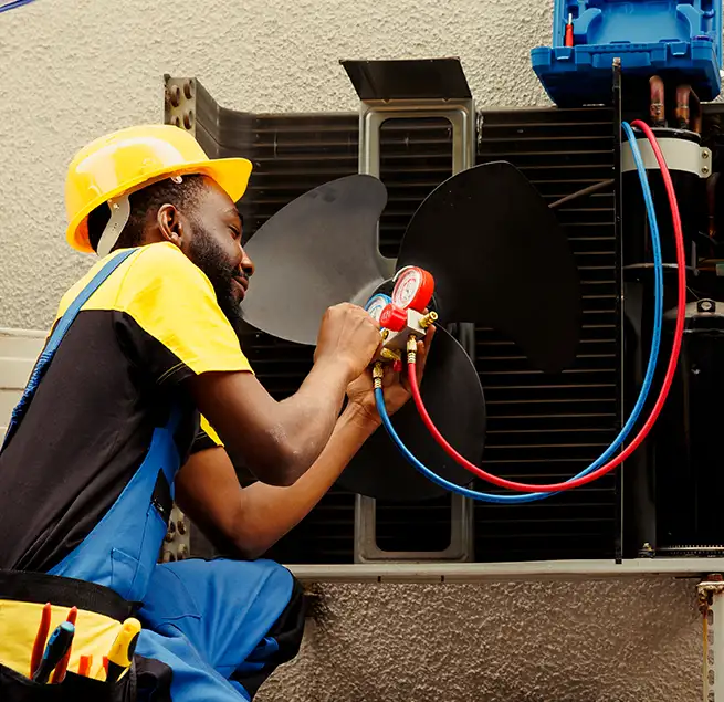 Why Homeowners & Businesses Trust Us in Harrison, NY?