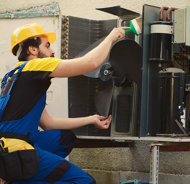 Why Homeowners & Businesses Trust Us Harrison, NY?