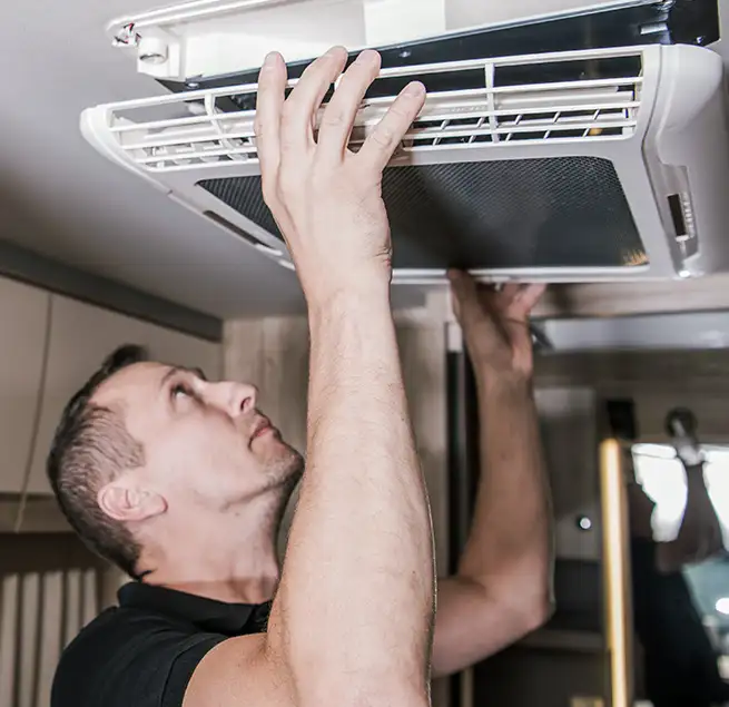 Why Homeowners & Businesses Trust Us Harrison, NY