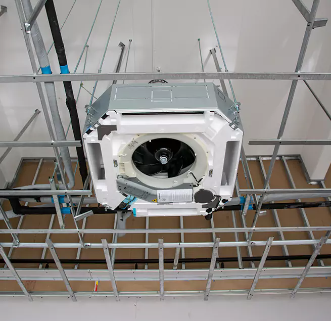 Why Homeowners & Businesses Trust Us Harrison, NY