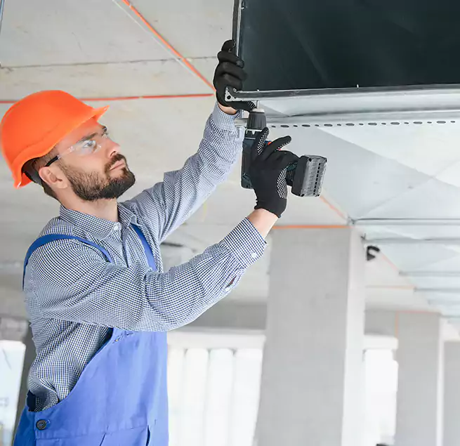 Why Homeowners & Businesses Trust Us in Harrison, NY?