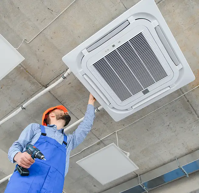 Why Homeowners & Businesses Trust Us in Harrison, NY