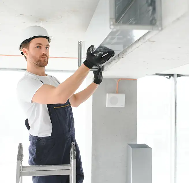 Why Homeowners & Businesses Trust Us in Harrison, NY?