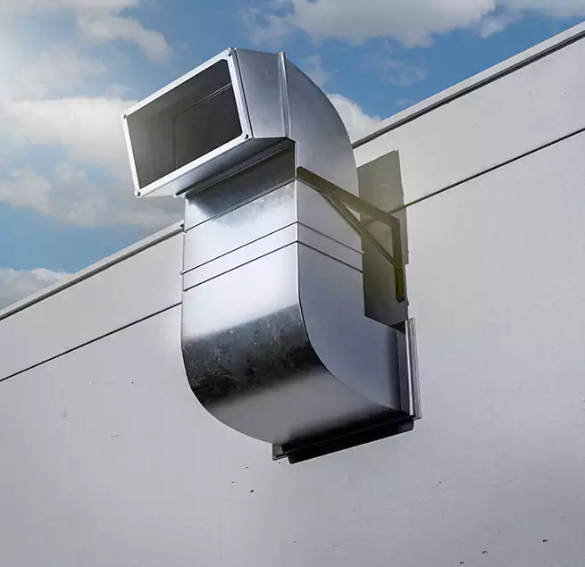 Why Homeowners & Businesses Trust Us Harrison, NY