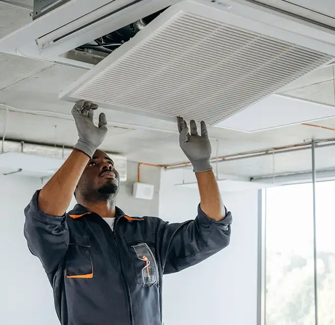  Why Homeowners & Businesses Trust Us in Harrison, NY?