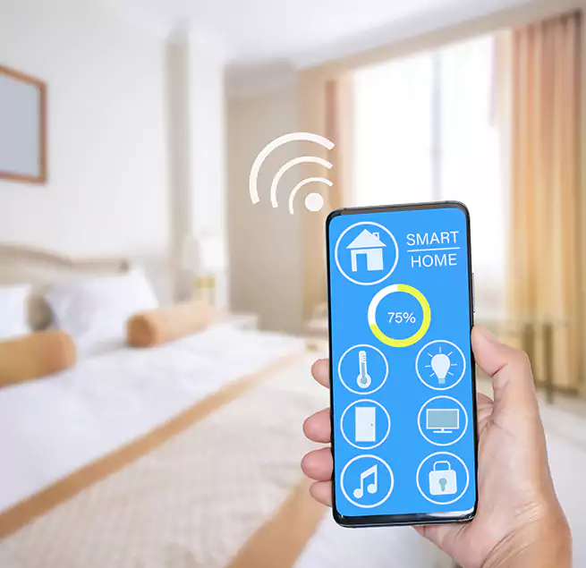 Why Homeowners & Businesses Trust Us in Harrison, NY