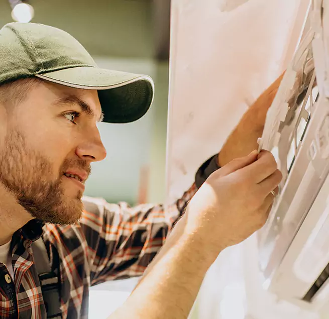 Why Homeowners & Businesses Trust Us in Harrison, NY?