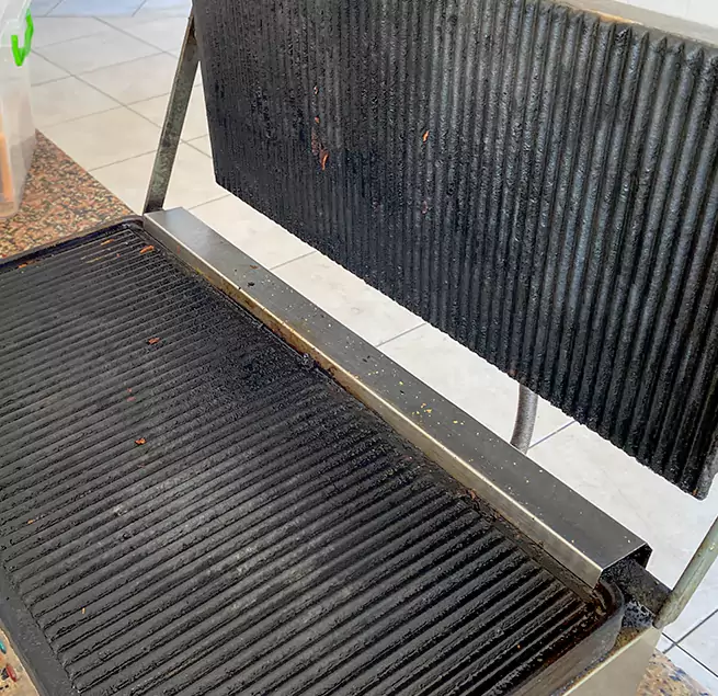 Why Homeowners & Businesses Trust Us in Harrison, NY?