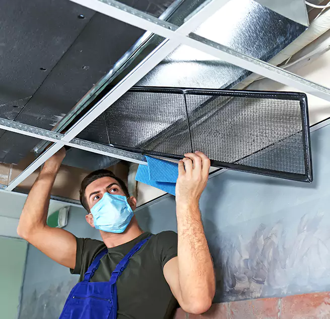 Why Homeowners Businesses Trust Us in Harrison, NY?