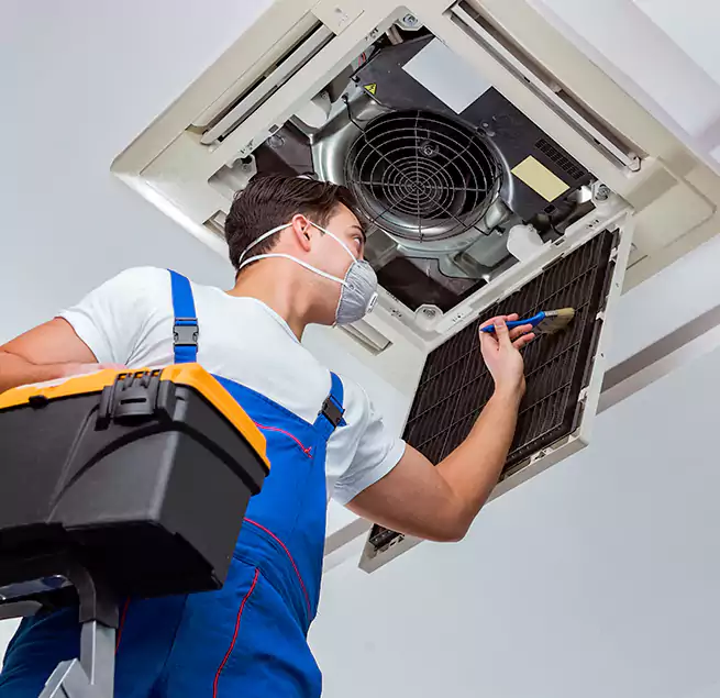 Why Homeowners & Businesses Trust Us in Harrison, NY?